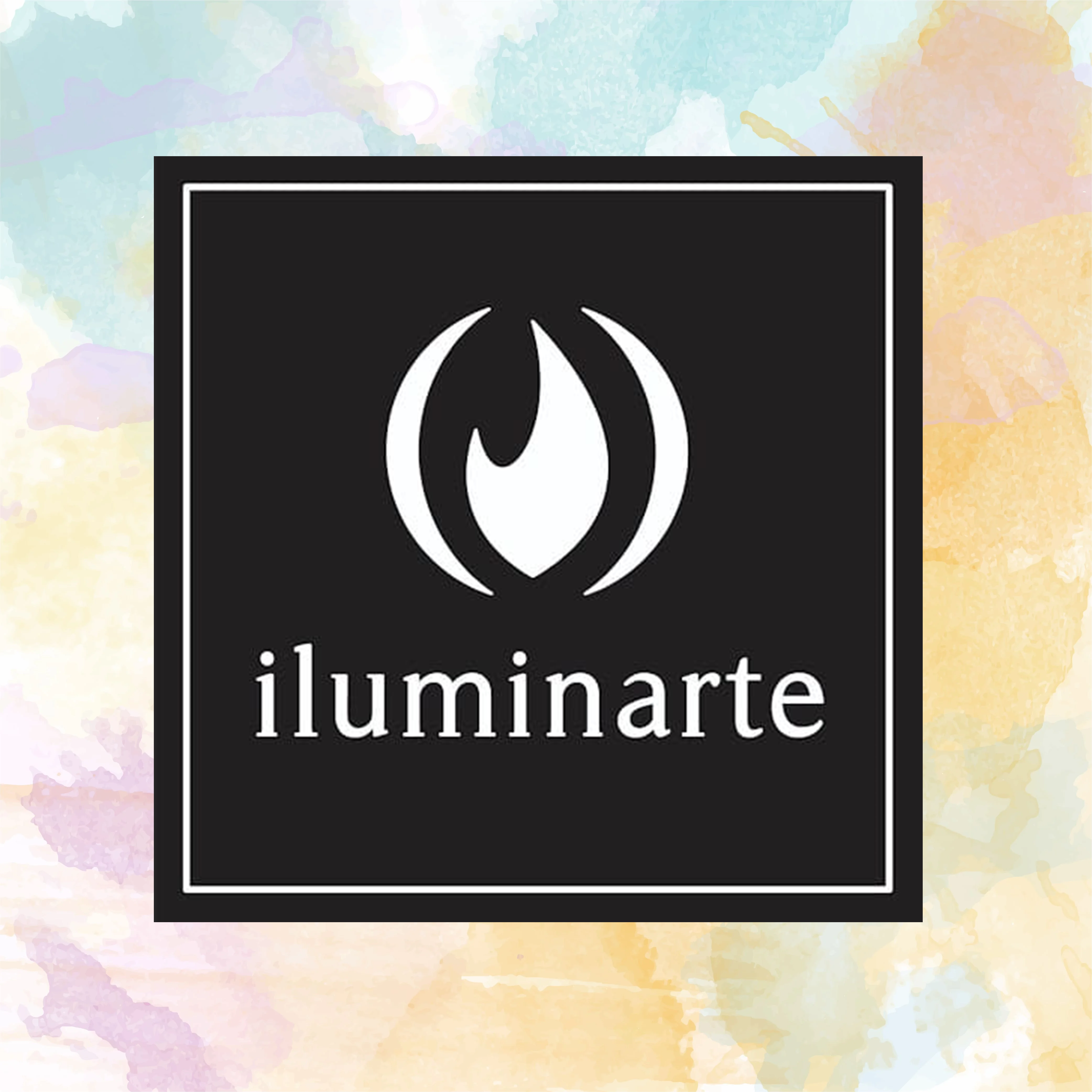 Icono Velas